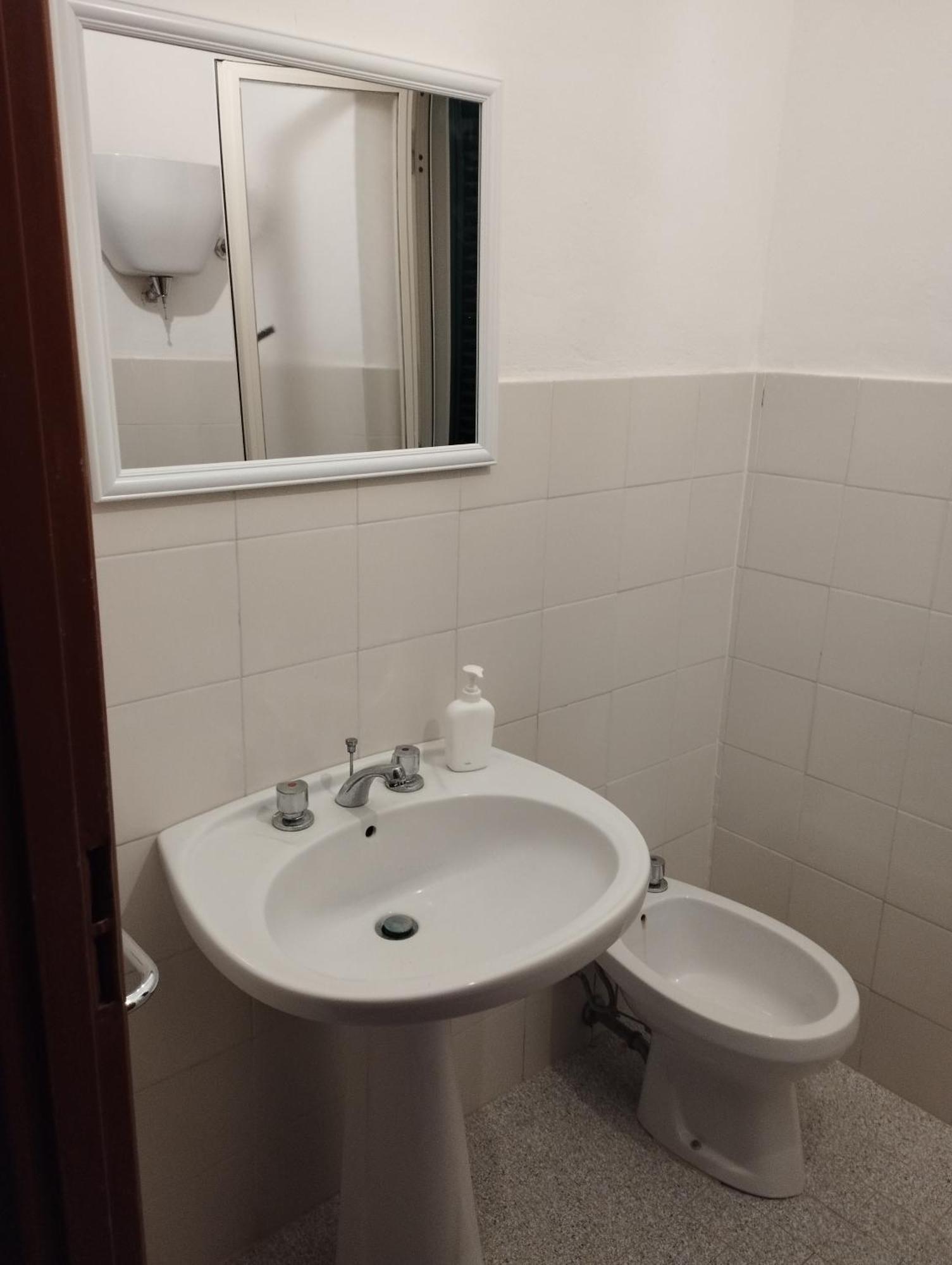 Villa Bianca Joppolo Dış mekan fotoğraf